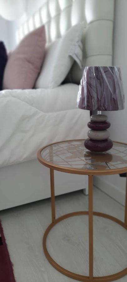 Apartament Nicolasa Jerez de la Frontera