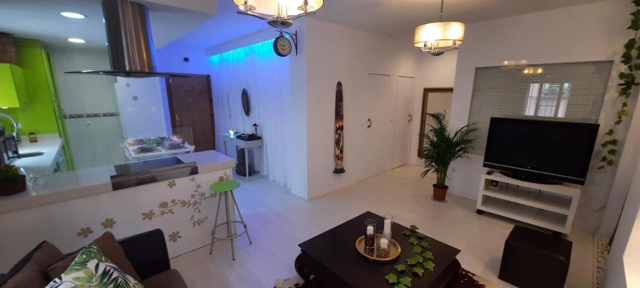 Apartment Nicolasa
