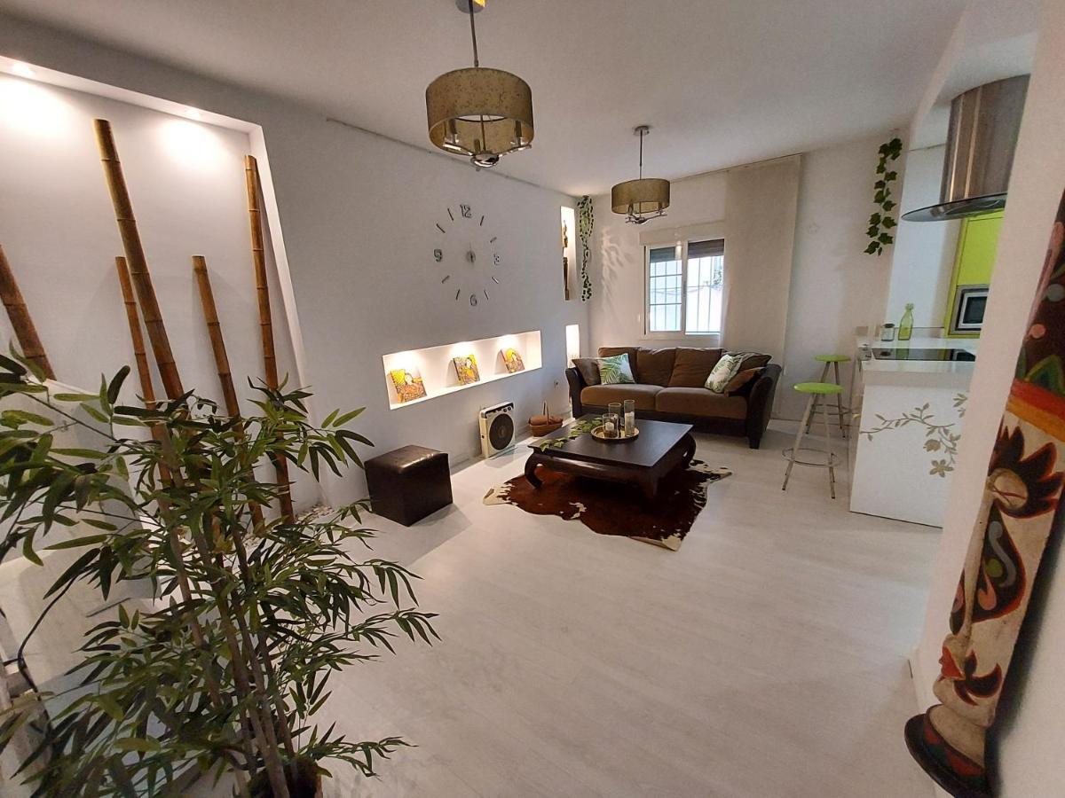 Apartment Nicolasa